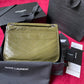 Luxe Touch - SLY Bags 362