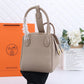 LTB - HMS Bags - 085
