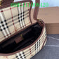 LTB Fashion -BBR Bags - 250