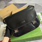 LTB - GG Bags - 1089
