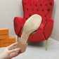 Luxe Touch Bags -  Women Shoes - 166