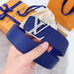 LTB  -Luxury  LUV  BELTS 010