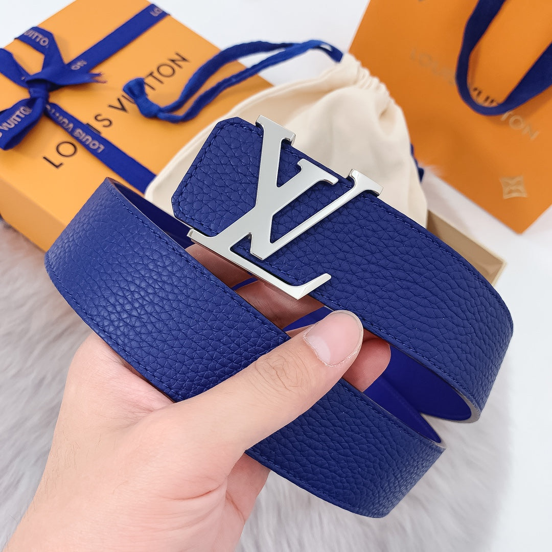LTB  -Luxury  LUV  BELTS 010