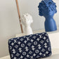 Luxe Touch Fashion LTB-bags - 17210