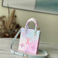Fashion LTB-bags - 4995