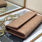 LTB - Luxe Touch Bags - 1454