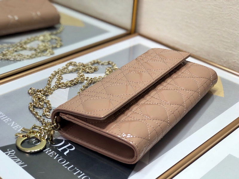 LTB - Luxe Touch Bags - 1454