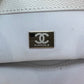 Luxe Touch Bags 

 -  Bags - 2819