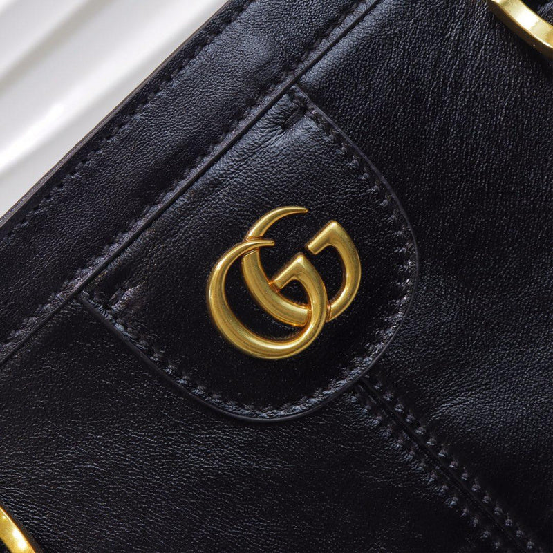 Luxe Touch Bags - Luxe Touch Bags - 1060