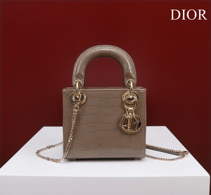 LTB - Luxe Touch Bags - 1770