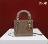 LTB - Luxe Touch Bags - 1770
