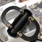 LTB - Luxe Touch Bags - 2590