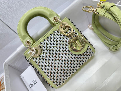 LTB - Luxe Touch Bags - 1426