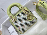 LTB - Luxe Touch Bags - 1426
