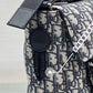 LTB - Luxe Touch Bags - 2280