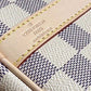 Rezaus Fashion LTB-bags - 9478