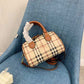 Luxe Touch Bags Fashion -BBR Bags - 958