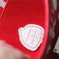 LTB - LUV Bags - 465