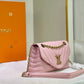 Fashion Luxe Touch bags - 3556