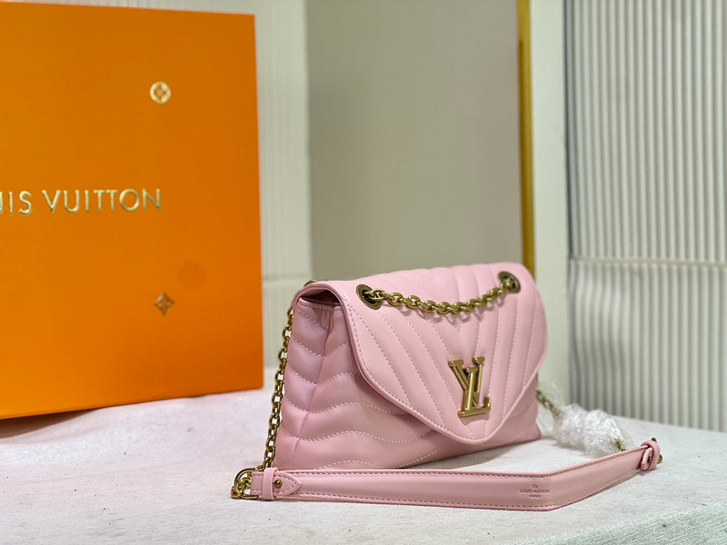 Fashion LTB-bags - 3556
