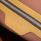 Fashion Luxe Touch bags - 5016