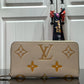 Fashion Luxe Touch bags - 2739
