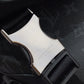 Fashion Luxe Touch bags - 2927