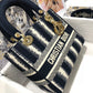 LTB - Luxe Touch Bags - 216