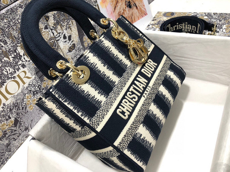 LTB - Luxe Touch Bags - 216