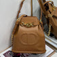 LTB - Luxe Touch Bags - 486