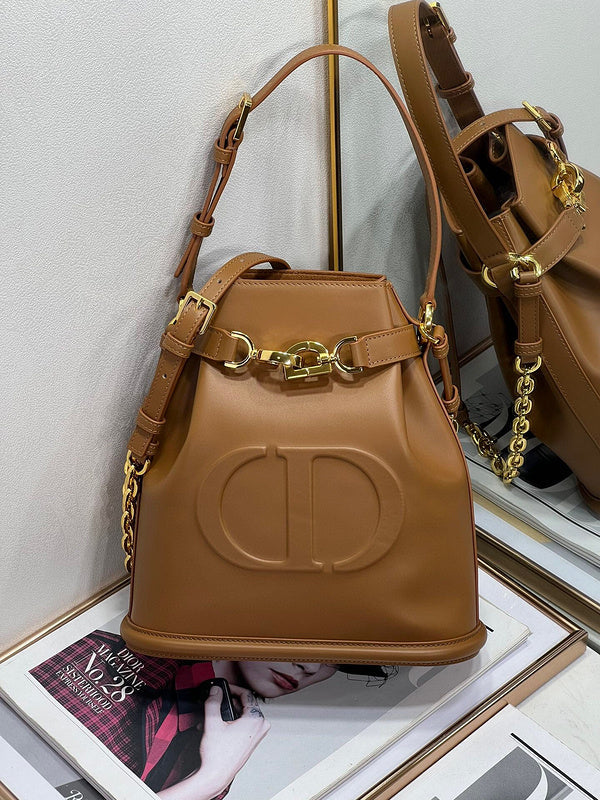 LTB - Luxe Touch Bags - 486