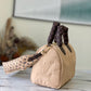Fashion Luxe Touch bags - 5564