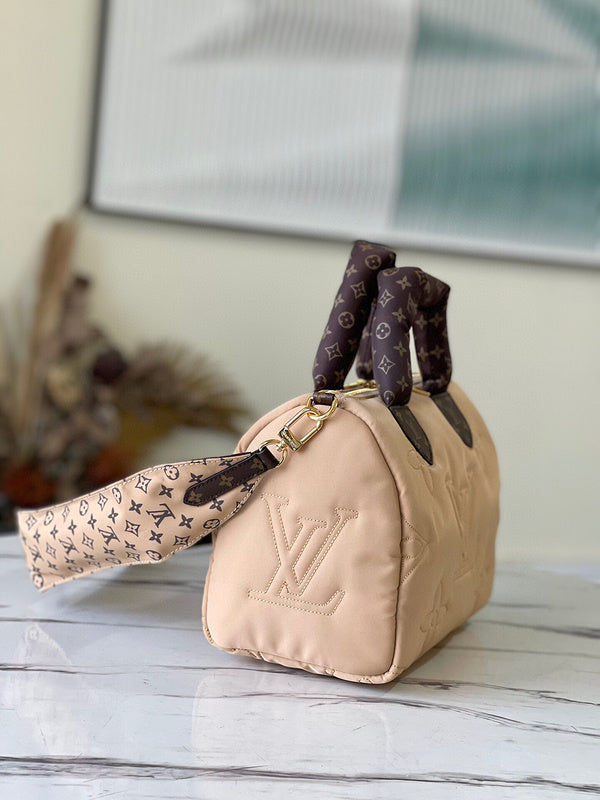 Fashion LTB-bags - 5564