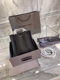 LTB Fashion - BGA Bags - 1534