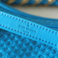 LTB - LUV Bags - 332