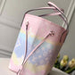 Luxe Touch Bags -   3125