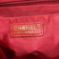 LTB - Luxe Touch Bags - 540