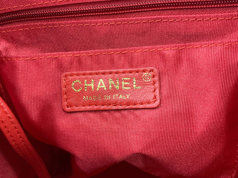 LTB - Luxe Touch Bags - 540
