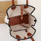 LTB Fashion -BBR Bags - 926