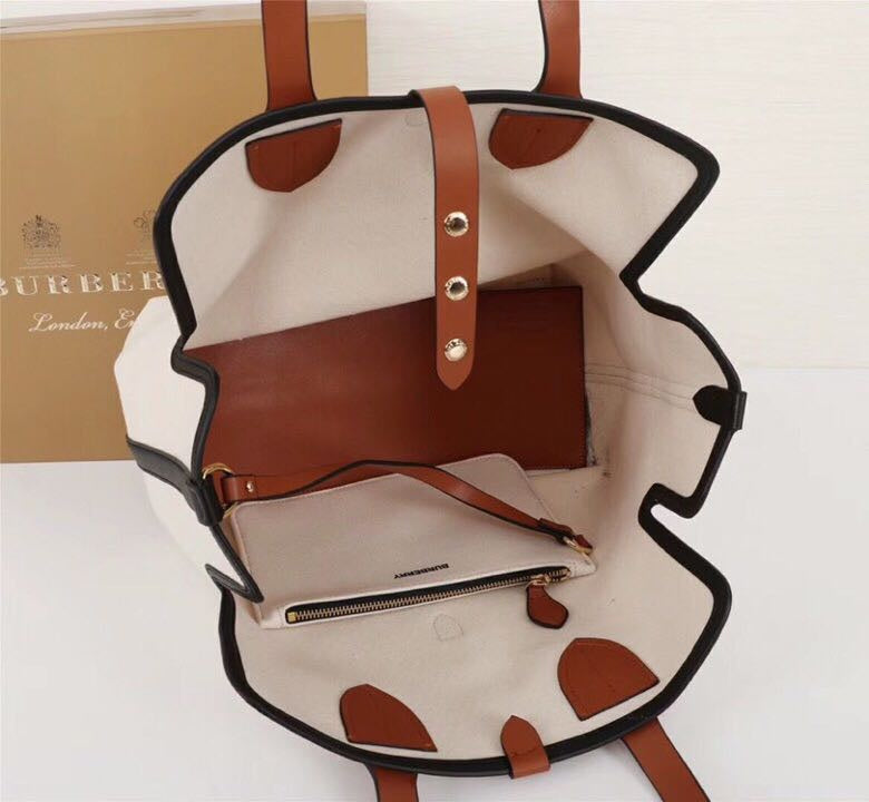LTB Fashion -BBR Bags - 926