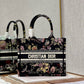 LTB - Luxe Touch Bags - 1808