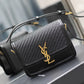 LTB SLY Bags - 033