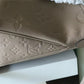 LTB - LUV Bags - 269