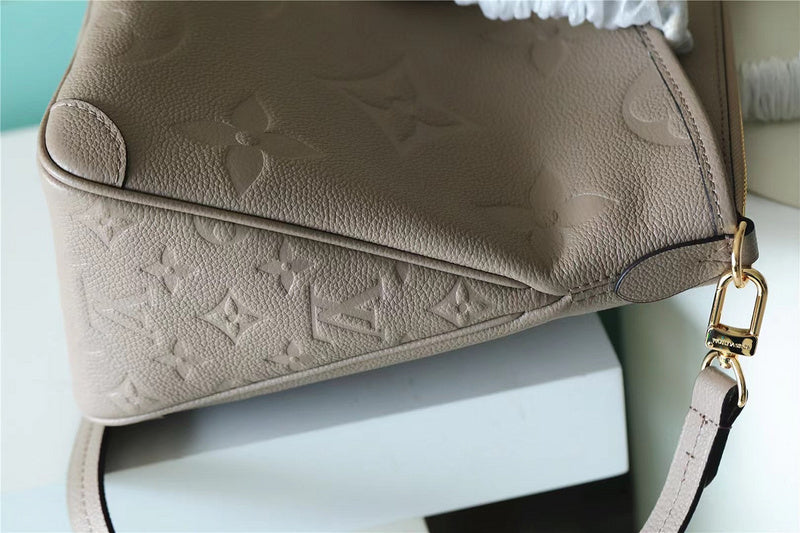 LTB - LUV Bags - 269