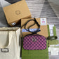 LTB - GG Bags - 1963