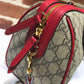 Luxe Touch Bags - Luxe Touch Bags - 1198