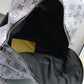 Luxe Touch Fashion LTB-bags - 17913