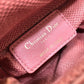 LTB - Luxe Touch Bags - 2253