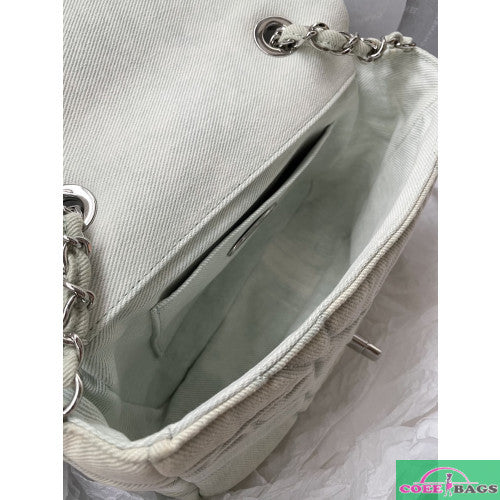 LTB - Luxe Touch Bags - 108