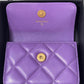 Luxe Touch Bags 

 -  Bags - 3291